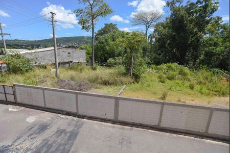 Apartamento para alugar com 200m², 2 quartos e sem vaga Apartamento para alugar com 200m², 2 quartos e sem vagaVista do Quarto 1