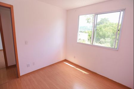 Apartamento para alugar com 200m², 2 quartos e sem vaga Apartamento para alugar com 200m², 2 quartos e sem vagaQuarto 1