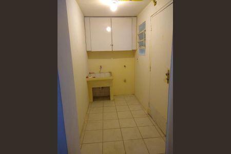 Casa à venda com 90m², 2 quartos e 2 vagasFoto 34