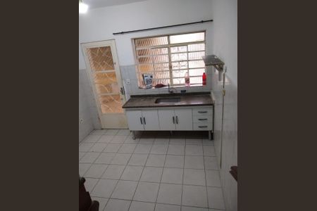 Casa à venda com 90m², 2 quartos e 2 vagasFoto 39