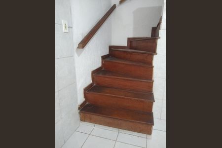 Casa à venda com 90m², 2 quartos e 2 vagasFoto 32