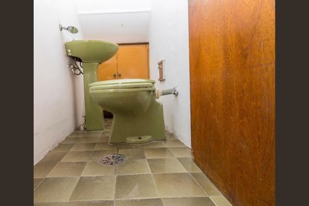 Casa à venda com 90m², 2 quartos e 2 vagasFoto 15