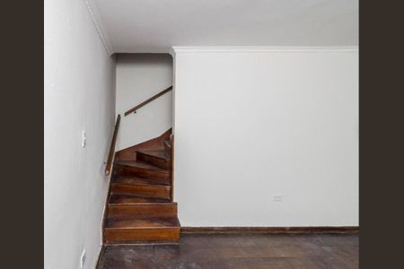 Casa à venda com 90m², 2 quartos e 2 vagasFoto 06