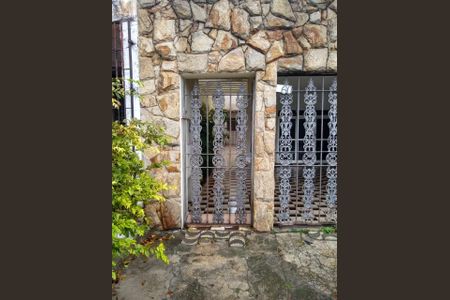 Casa à venda com 90m², 2 quartos e 2 vagasFoto 46