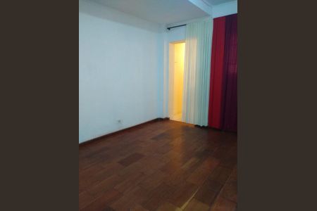 Casa à venda com 90m², 2 quartos e 2 vagasFoto 36