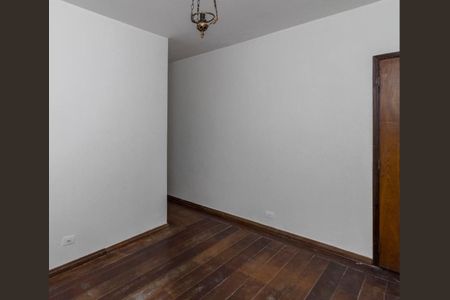 Casa à venda com 90m², 2 quartos e 2 vagasFoto 20