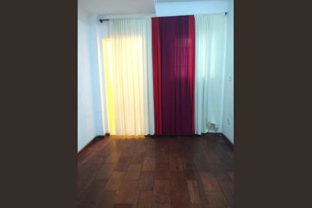 Foto 37 de casa à venda com 2 quartos, 90m² em Vila Santa Catarina, São Paulo