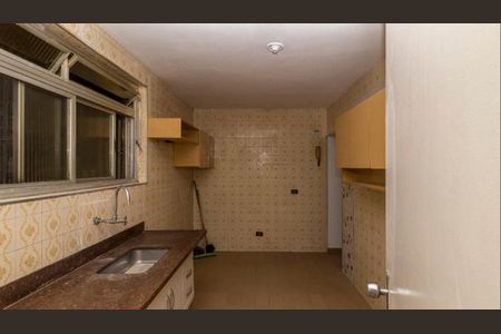 Casa à venda com 90m², 2 quartos e 2 vagasFoto 07