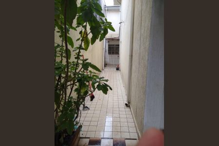 Casa à venda com 90m², 2 quartos e 2 vagasFoto 45