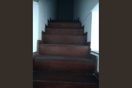 Casa à venda com 90m², 2 quartos e 2 vagasFoto 29