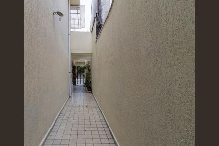 Casa à venda com 90m², 2 quartos e 2 vagasFoto 08