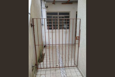 Casa à venda com 90m², 2 quartos e 2 vagasFoto 25