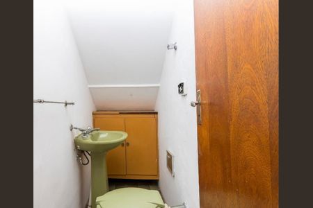 Casa à venda com 90m², 2 quartos e 2 vagasFoto 04