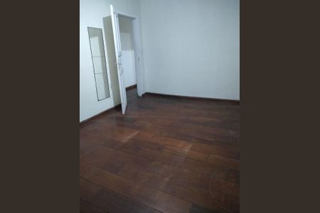 Foto 30 de casa à venda com 2 quartos, 90m² em Vila Santa Catarina, São Paulo