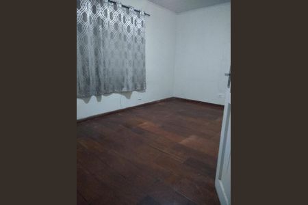 Foto 27 de casa à venda com 2 quartos, 90m² em Vila Santa Catarina, São Paulo