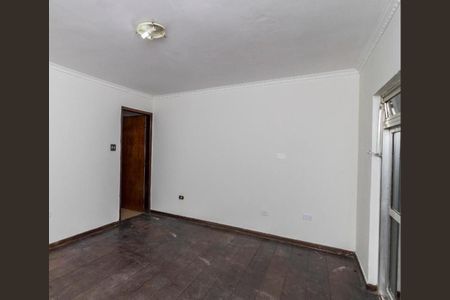 Foto 01 de casa à venda com 2 quartos, 90m² em Vila Santa Catarina, São Paulo