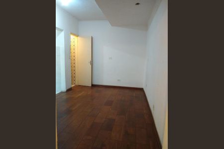 Casa à venda com 90m², 2 quartos e 2 vagasFoto 35