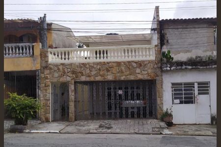 Casa à venda com 90m², 2 quartos e 2 vagasFoto 10