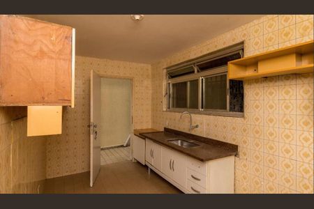 Casa à venda com 90m², 2 quartos e 2 vagasFoto 05