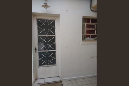 Casa à venda com 90m², 2 quartos e 2 vagasFoto 44