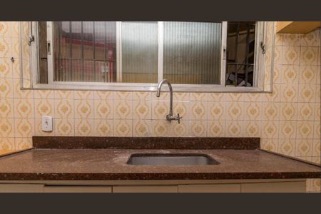 Casa à venda com 90m², 2 quartos e 2 vagasFoto 14