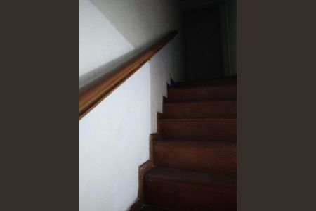 Casa à venda com 90m², 2 quartos e 2 vagasFoto 28