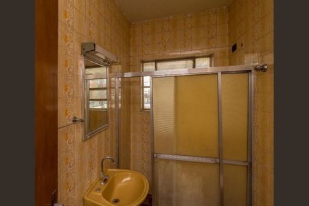 Casa à venda com 90m², 2 quartos e 2 vagasFoto 13