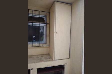 Casa à venda com 90m², 2 quartos e 2 vagasFoto 42