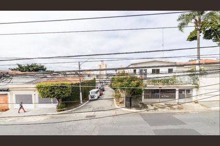 Casa à venda com 90m², 2 quartos e 2 vagasFoto 23