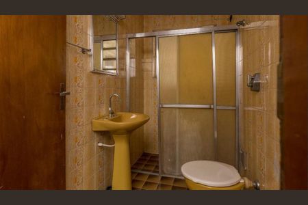 Casa à venda com 90m², 2 quartos e 2 vagasFoto 12