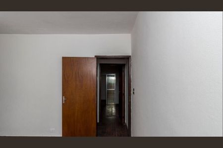 Casa à venda com 90m², 2 quartos e 2 vagasFoto 21