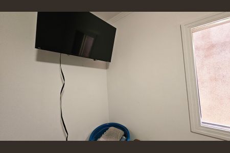 Casa à venda com 150m², 3 quartos e 2 vagas