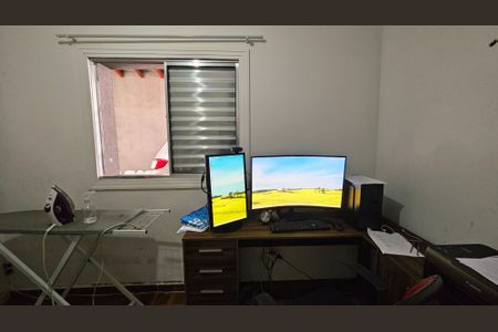 Casa à venda com 3 quartos, 150m² em Vila Sao Paulo, Jundiaí