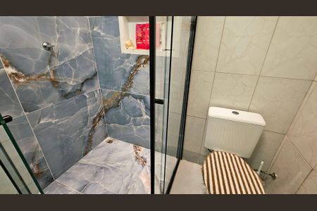 Casa à venda com 150m², 3 quartos e 2 vagas