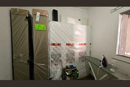 Casa à venda com 3 quartos, 150m² em Vila Sao Paulo, Jundiaí