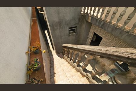 Casa à venda com 150m², 3 quartos e 2 vagas