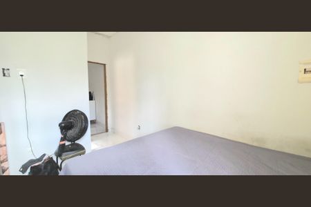 Casa à venda com 3 quartos, 100m² em Joá, Lagoa Santa