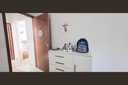 Casa à venda com 3 quartos, 100m² em Joá, Lagoa Santa