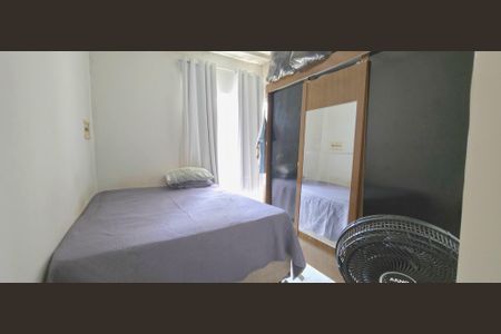 Casa à venda com 3 quartos, 100m² em Joá, Lagoa Santa