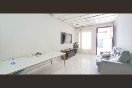 Casa à venda com 3 quartos, 100m² em Joá, Lagoa Santa