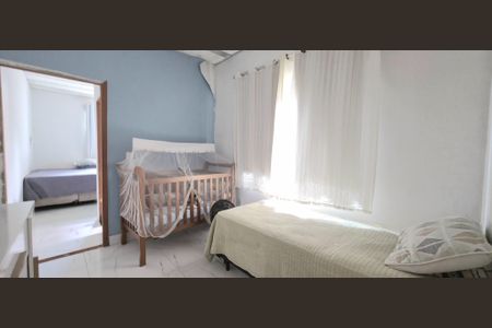 Casa à venda com 3 quartos, 100m² em Joá, Lagoa Santa