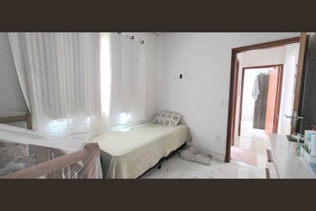 Casa à venda com 3 quartos, 100m² em Joá, Lagoa Santa