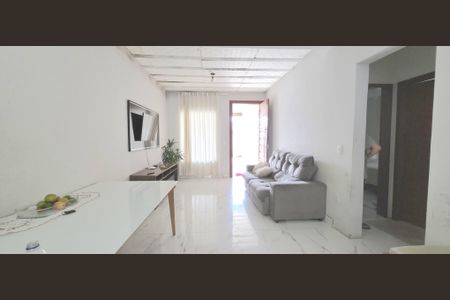 Casa à venda com 3 quartos, 100m² em Joá, Lagoa Santa