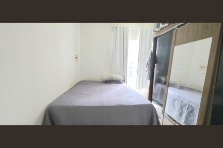 Casa à venda com 3 quartos, 100m² em Joá, Lagoa Santa