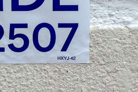 Apartamento à venda com 50m², 2 quartos e 1 vagaHXYJ-42