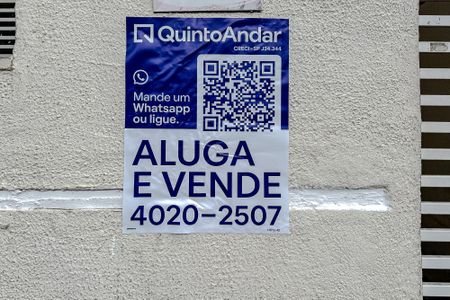 Apartamento à venda com 50m², 2 quartos e 1 vagaPlaquinha
