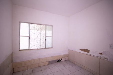 Casa para alugar com 70m², 2 quartos e sem vaga Casa para alugar com 70m², 2 quartos e sem vagaQuarto