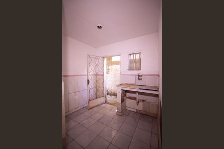 Casa para alugar com 70m², 2 quartos e sem vaga Casa para alugar com 70m², 2 quartos e sem vagaCozinha