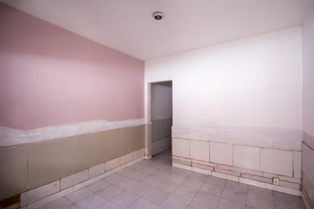 Sala de casa para alugar com 2 quartos, 70m² em Itaúna, São Gonçalo