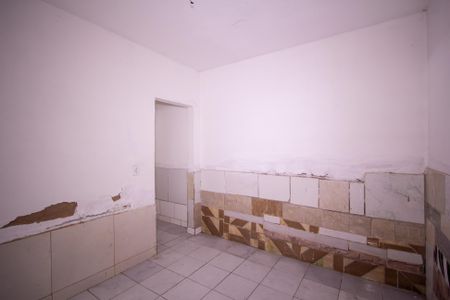 Casa para alugar com 70m², 2 quartos e sem vaga Casa para alugar com 70m², 2 quartos e sem vagaQuarto